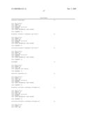 UNIVERSAL LIGATION ARRAY FOR ANALYZING GENE EXPRESSION OR GENOMIC VARIATIONS diagram and image