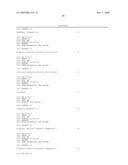 UNIVERSAL LIGATION ARRAY FOR ANALYZING GENE EXPRESSION OR GENOMIC VARIATIONS diagram and image