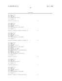 UNIVERSAL LIGATION ARRAY FOR ANALYZING GENE EXPRESSION OR GENOMIC VARIATIONS diagram and image