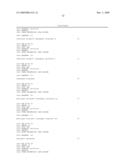 UNIVERSAL LIGATION ARRAY FOR ANALYZING GENE EXPRESSION OR GENOMIC VARIATIONS diagram and image