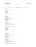 UNIVERSAL LIGATION ARRAY FOR ANALYZING GENE EXPRESSION OR GENOMIC VARIATIONS diagram and image