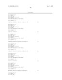 UNIVERSAL LIGATION ARRAY FOR ANALYZING GENE EXPRESSION OR GENOMIC VARIATIONS diagram and image