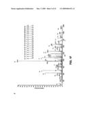 CSPCNA ISOFORM MODIFICATIONS AND USES THEREOF diagram and image