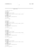 CSPCNA ISOFORM MODIFICATIONS AND USES THEREOF diagram and image