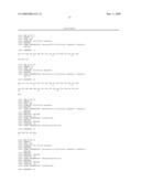 CSPCNA ISOFORM MODIFICATIONS AND USES THEREOF diagram and image