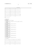 CSPCNA ISOFORM MODIFICATIONS AND USES THEREOF diagram and image