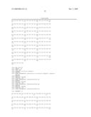 CSPCNA ISOFORM MODIFICATIONS AND USES THEREOF diagram and image