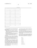 CSPCNA ISOFORM MODIFICATIONS AND USES THEREOF diagram and image