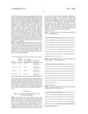 PRIMER COMPOSITION AND A KIT USEFUL FOR THE IDENTIFICATION OF PHYLLANTHUS diagram and image