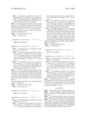 PRIMER COMPOSITION AND A KIT USEFUL FOR THE IDENTIFICATION OF PHYLLANTHUS diagram and image