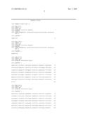 PRIMER COMPOSITION AND A KIT USEFUL FOR THE IDENTIFICATION OF PHYLLANTHUS diagram and image