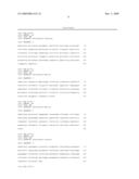 PRIMER COMPOSITION AND A KIT USEFUL FOR THE IDENTIFICATION OF PHYLLANTHUS diagram and image