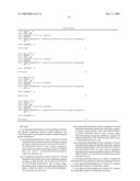 PRIMER COMPOSITION AND A KIT USEFUL FOR THE IDENTIFICATION OF PHYLLANTHUS diagram and image