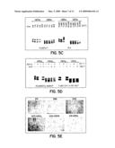 PEPTIDE SEQUENCE THAT PROMOTES TUMOR INVASION diagram and image