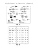 PEPTIDE SEQUENCE THAT PROMOTES TUMOR INVASION diagram and image