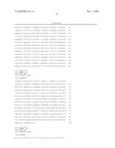 PEPTIDE SEQUENCE THAT PROMOTES TUMOR INVASION diagram and image