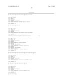 PEPTIDE SEQUENCE THAT PROMOTES TUMOR INVASION diagram and image