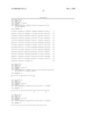 PEPTIDE SEQUENCE THAT PROMOTES TUMOR INVASION diagram and image