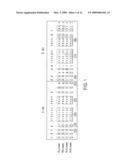 Screening assay to identify non-ATP-competitors targeting protein kinase A diagram and image