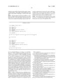 Screening assay to identify non-ATP-competitors targeting protein kinase A diagram and image