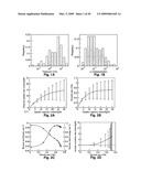 FLUX BALANCE ANALYSIS WITH MOLECULAR CROWDING diagram and image