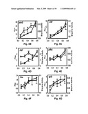 FLUX BALANCE ANALYSIS WITH MOLECULAR CROWDING diagram and image