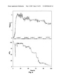 FLUX BALANCE ANALYSIS WITH MOLECULAR CROWDING diagram and image