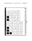 FLUX BALANCE ANALYSIS WITH MOLECULAR CROWDING diagram and image