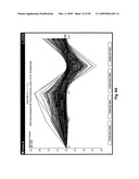 FLUX BALANCE ANALYSIS WITH MOLECULAR CROWDING diagram and image