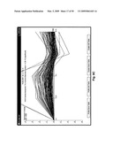 FLUX BALANCE ANALYSIS WITH MOLECULAR CROWDING diagram and image