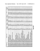 FLUX BALANCE ANALYSIS WITH MOLECULAR CROWDING diagram and image