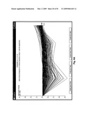 FLUX BALANCE ANALYSIS WITH MOLECULAR CROWDING diagram and image