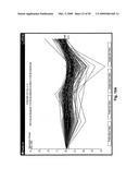 FLUX BALANCE ANALYSIS WITH MOLECULAR CROWDING diagram and image