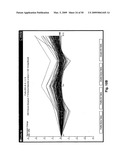 FLUX BALANCE ANALYSIS WITH MOLECULAR CROWDING diagram and image