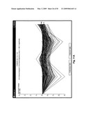 FLUX BALANCE ANALYSIS WITH MOLECULAR CROWDING diagram and image