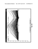 FLUX BALANCE ANALYSIS WITH MOLECULAR CROWDING diagram and image