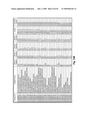 FLUX BALANCE ANALYSIS WITH MOLECULAR CROWDING diagram and image