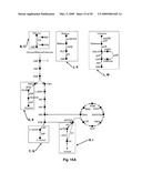 FLUX BALANCE ANALYSIS WITH MOLECULAR CROWDING diagram and image