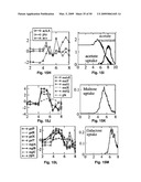 FLUX BALANCE ANALYSIS WITH MOLECULAR CROWDING diagram and image