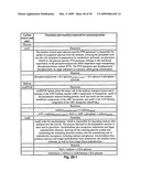 FLUX BALANCE ANALYSIS WITH MOLECULAR CROWDING diagram and image