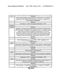 FLUX BALANCE ANALYSIS WITH MOLECULAR CROWDING diagram and image