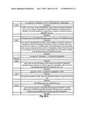 FLUX BALANCE ANALYSIS WITH MOLECULAR CROWDING diagram and image