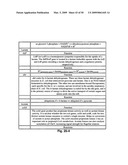 FLUX BALANCE ANALYSIS WITH MOLECULAR CROWDING diagram and image