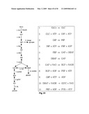 FLUX BALANCE ANALYSIS WITH MOLECULAR CROWDING diagram and image