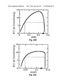 FLUX BALANCE ANALYSIS WITH MOLECULAR CROWDING diagram and image