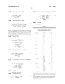 FLUX BALANCE ANALYSIS WITH MOLECULAR CROWDING diagram and image