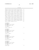 METHOD FOR QUICKLY IDENTIFYING PATHOGENIC BACTERIA RESPONSIBLE FOR INFECTION diagram and image