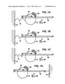 HIGH SPEED PARALLEL MOLECULAR NUCLEIC ACID SEQUENCING diagram and image