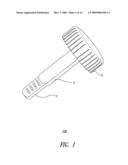 SYSTEM AND METHOD FOR DIAGNOSIS OF INFECTIOUS DISEASES diagram and image