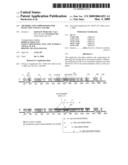 Methods and compositions for detecting colon cancers diagram and image